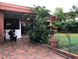 Sembawang Park (D27), Semi-Detached #470271221